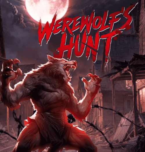 werewolfs_hunt_game