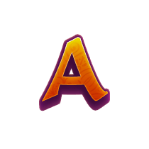 สัญลักษณ์ A