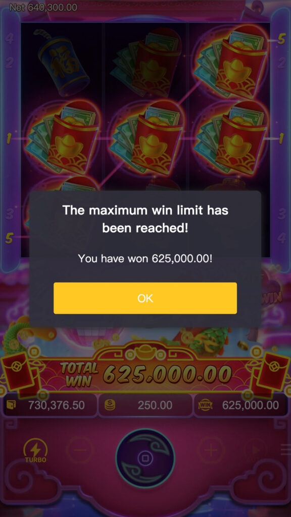 fortune-dragon_maximum-win
