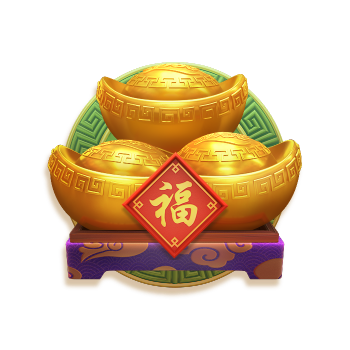ก้อนทองคำ