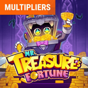 jackpot-Mr.Treasure's-Fortune-pg-pg