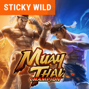 jackpot-Muay-Thai-Champion-pg