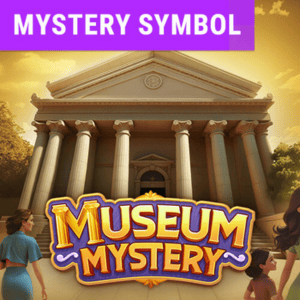 jackpot-Museum-Mystery-pg