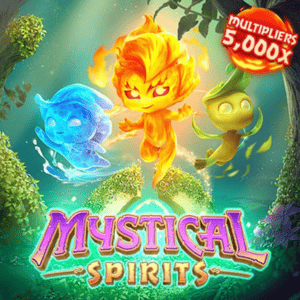 jackpot-mystical-spirits-pg