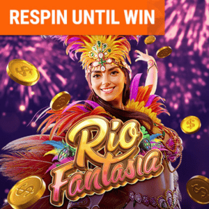 refreespin-rio-fantasia-pg