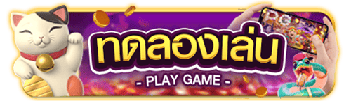 ปุ่มทดลองเล่น-new