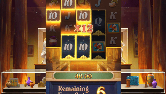 รีวิวเกม-Museum-Mystery-pg