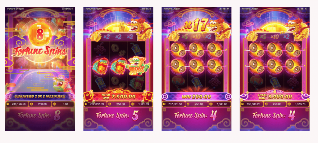 สล็อต_fortune_dragon_pg-FORTUNE_DRAGON_FEATURE
