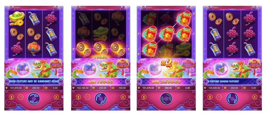 สล็อต_fortune_dragon_pg-MULTIPLIER_REEL