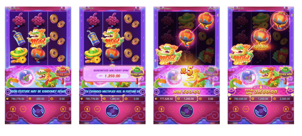 สล็อต_fortune_dragon_pg-SURE_WIN_BET