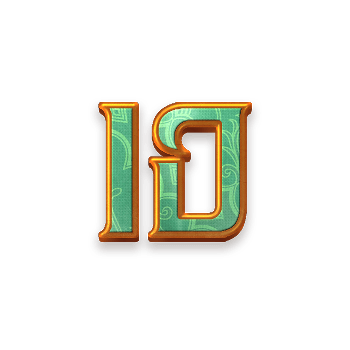 สัญลักษณ์10