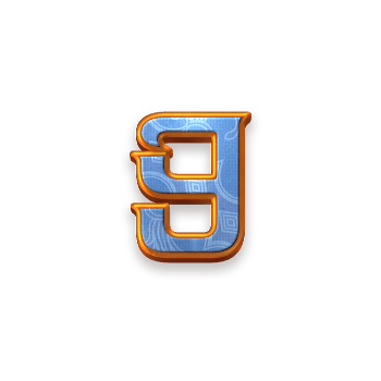 สัญลักษณ์9