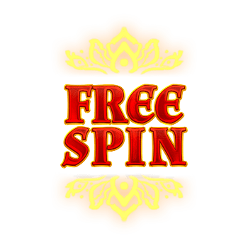 สัญลักษณ์freespin