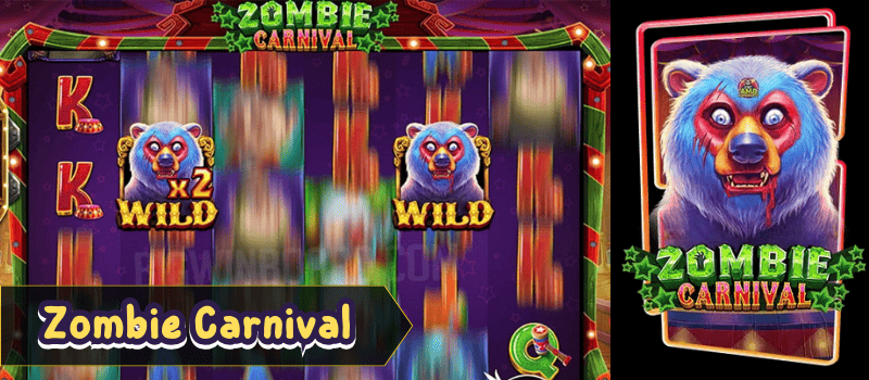 zombie-carnival-slot