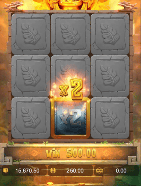 ฟีเจอร์รีสปิน-Incan-Wonders