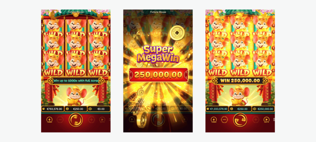 FORTUNE_MOUSE-MAXIMUM_WIN