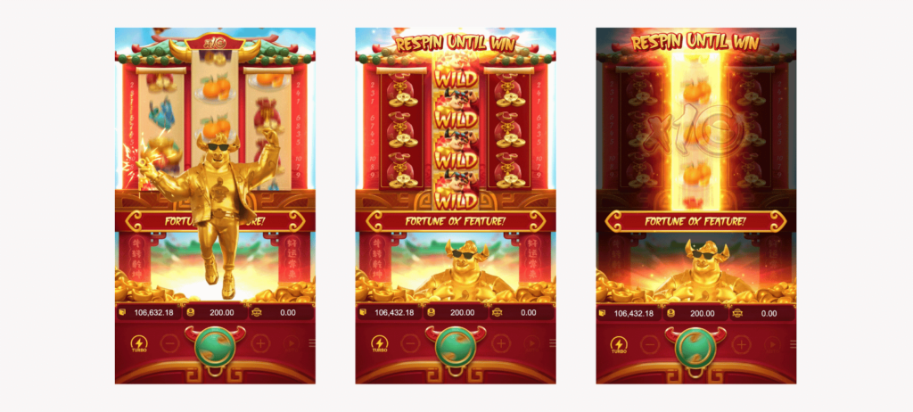 FORTUNE_OX_FEATURE