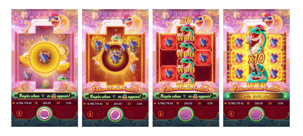 สล็อต_FORTUNE_SNAKE-FORTUNE_SNAKE_FEATURE