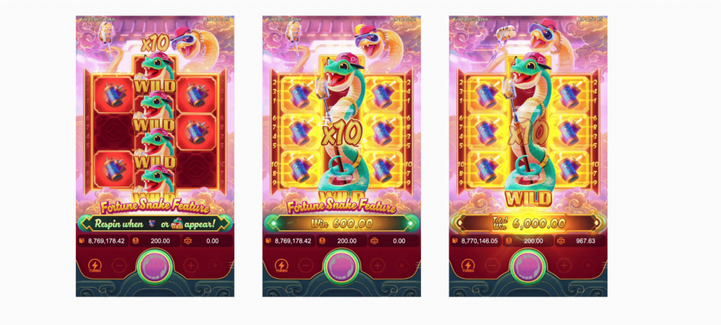 สล็อต_FORTUNE_SNAKE-STACKED_WILD