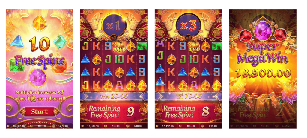 GARUDA_GEMS-FREE_SPIN_FEATURE