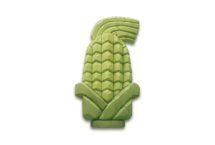 สัญลักษณ์ข้าวโพด incan-wonders-pg
